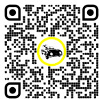 QR-Code für die Seite:Autos & Transporter mieten in Wels – Stadt, Oberösterreich, Österreich