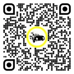 QR code for this page:Araç Kiralama in Wels – Stadt, Yukarı Avusturya, Avusturya