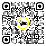 QR-Code für die Seite:Autos & Transporter mieten in Steiermark, Österreich