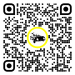 QR code for this page:Araç Kiralama in Steyr/Land, Yukarı Avusturya, Avusturya