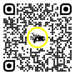 QR code for this page:Rent cars & vans in Steyr – Stadt, Upper Austria, Austria