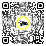 QR code for this page:Araç Kiralama in Steyr – Stadt, Yukarı Avusturya, Avusturya