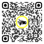 QR-код для этой страницы:Прокат автомобилей в Тамсвег, Зальцбург, Австрия