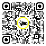 QR code for this page:Location de voitures in Tyrol, Austria