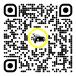 Cod QR pentru pagina:Închirieri mașini în Tirol, Austria
