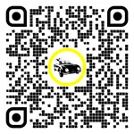 QR code for this page:Alquiler de Coches y Furgonetas in Tulln, Baja Austria, Austria