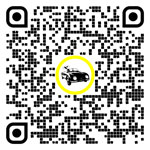 QR code for this page:Location de voitures in Urfahr/Umgebung, Haute-Autriche, Austria