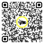 QR-код для этой страницы:Прокат автомобилей в Урфар-Умгебунг, Верхняя Австрия, Австрия