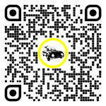 QR code for this page:Location de voitures in Villach/Land, Carinthie, Austria