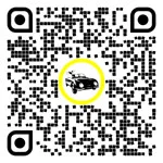 QR-код для этой страницы:Прокат автомобилей в Филлах-Ланд, Каринтия, Австрия