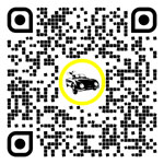 QR-Code für die Seite:Autos & Transporter mieten in Villach, Kärnten, Österreich