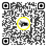 QR code for this page:Rent cars & vans in Vöcklabruck, Upper Austria, Austria