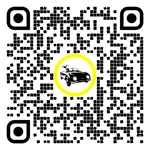 QR code for this page:Araç Kiralama in Vöcklabruck, Yukarı Avusturya, Avusturya