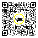 QR-код для этой страницы:Прокат автомобилей в Фёлькермаркт, Каринтия, Австрия