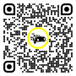 QR-Code für die Seite:Autos & Transporter mieten in Voitsberg, Steiermark, Österreich