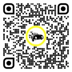 Cod QR pentru pagina:Închirieri mașini în Voitsberg, Stiria, Austria
