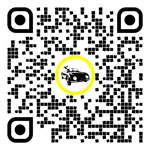 QR code for this page:Araç Kiralama in Vorarlberg, Avusturya