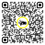 Cod QR pentru pagina:Închirieri mașini în Waidhofen an der Thaya, Austria Inferioară, Austria