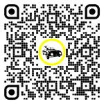 QR code for this page:Location de voitures in Waidhofen an der Thaya, Basse-Autriche, Austria