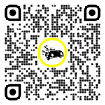 QR code for this page:Location de voitures in Waidhofen an der Ybbs, Basse-Autriche, Austria