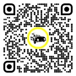 QR code for this page:Alquiler de Coches y Furgonetas in Weiz, Estiria, Austria