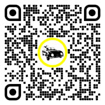 QR-Code für die Seite:Autos & Transporter mieten in Wels/Land, Oberösterreich, Österreich