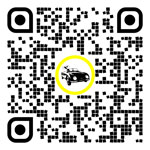 QR-Code für die Seite:Autos & Transporter mieten in Wieden, Wien, Österreich