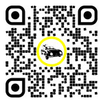 QR code for this page:Location de voitures in Vienne, Austria