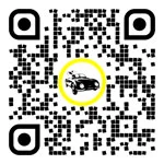 Cod QR pentru pagina:Închirieri mașini în Viena, Austria