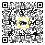 QR code for this page:Alquiler de Coches y Furgonetas in Wiener Neustadt – Stadt, Baja Austria, Austria