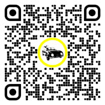 QR code for this page:Rent cars & vans in Wolfsberg, Carinthia, Austria