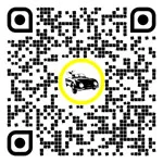 QR code for this page:Araç Kiralama in Wolfsberg, Karintiya, Avusturya