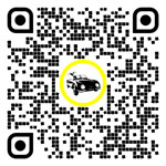 QR code for this page:Alquiler de Coches y Furgonetas in Zell am See, Salzburgo, Austria