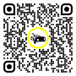 QR-Code für die Seite:Autos & Transporter mieten in Zwettl, Niederösterreich, Österreich