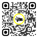 QR-код для этой страницы:Легальная информация - ichfahre.at