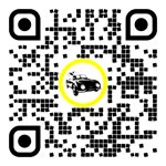QR code per questa pagina:Info legali - ichfahre.at