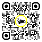 QR-Code für die Seite:Service - ichfahre.at