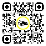 QR code for this page:Service - ichfahre.at
