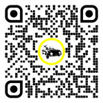 Cod QR pentru pagina:Hartă site - ichfahre.at