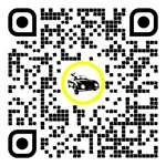 QR code for this page:S.O.S. in Alsergrund, Viena, Austria