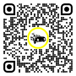 QR code for this page:S.O.S. in Amstetten, Lower Austria, Austria