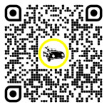 QR code for this page:S.O.S. in Baden, Lower Austria, Austria