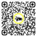 QR code for this page:S.O.S. in Baden, Baja Austria, Austria