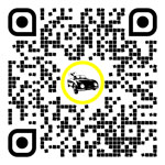 QR code for this page:SOS in Bludenz, Vorarlberg, Avusturya