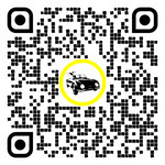 QR code per questa pagina:SOS in Braunau, Alta Austria, Austria