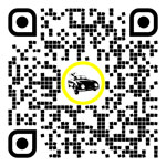 QR code for this page:S.O.S. in Bregenz, Vorarlberg, Austria