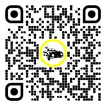 Cod QR pentru pagina:S.O.S. în Bregenz, Vorarlberg, Austria