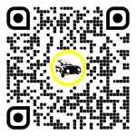 QR code for this page:SOS in Brigittenau, Viyana, Avusturya