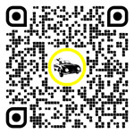 QR code for this page:S.O.S. in Bruck an der Leitha, Baja Austria, Austria