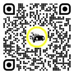 QR code for this page:S.O.S. in Bruck-Mürzzuschlag, Estiria, Austria